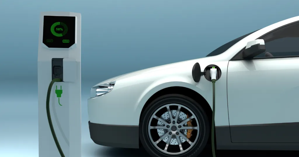 Electrify Your Drive: Why You Should Buy an Electric Car Today