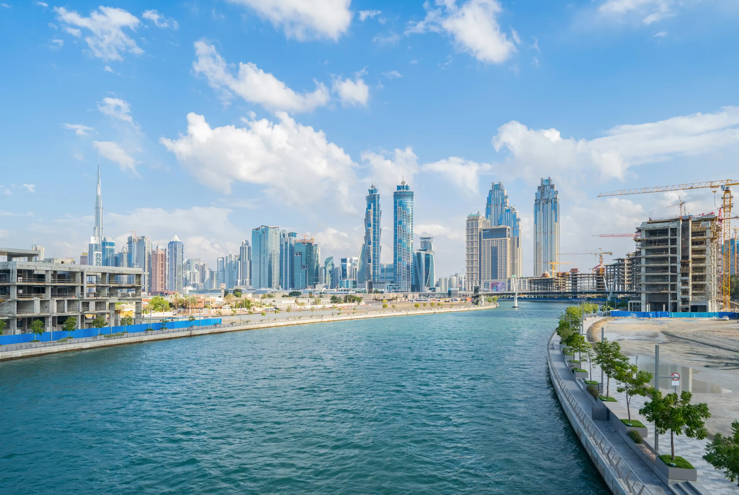 Why Location Matters: Understanding the Value of Prime Properties