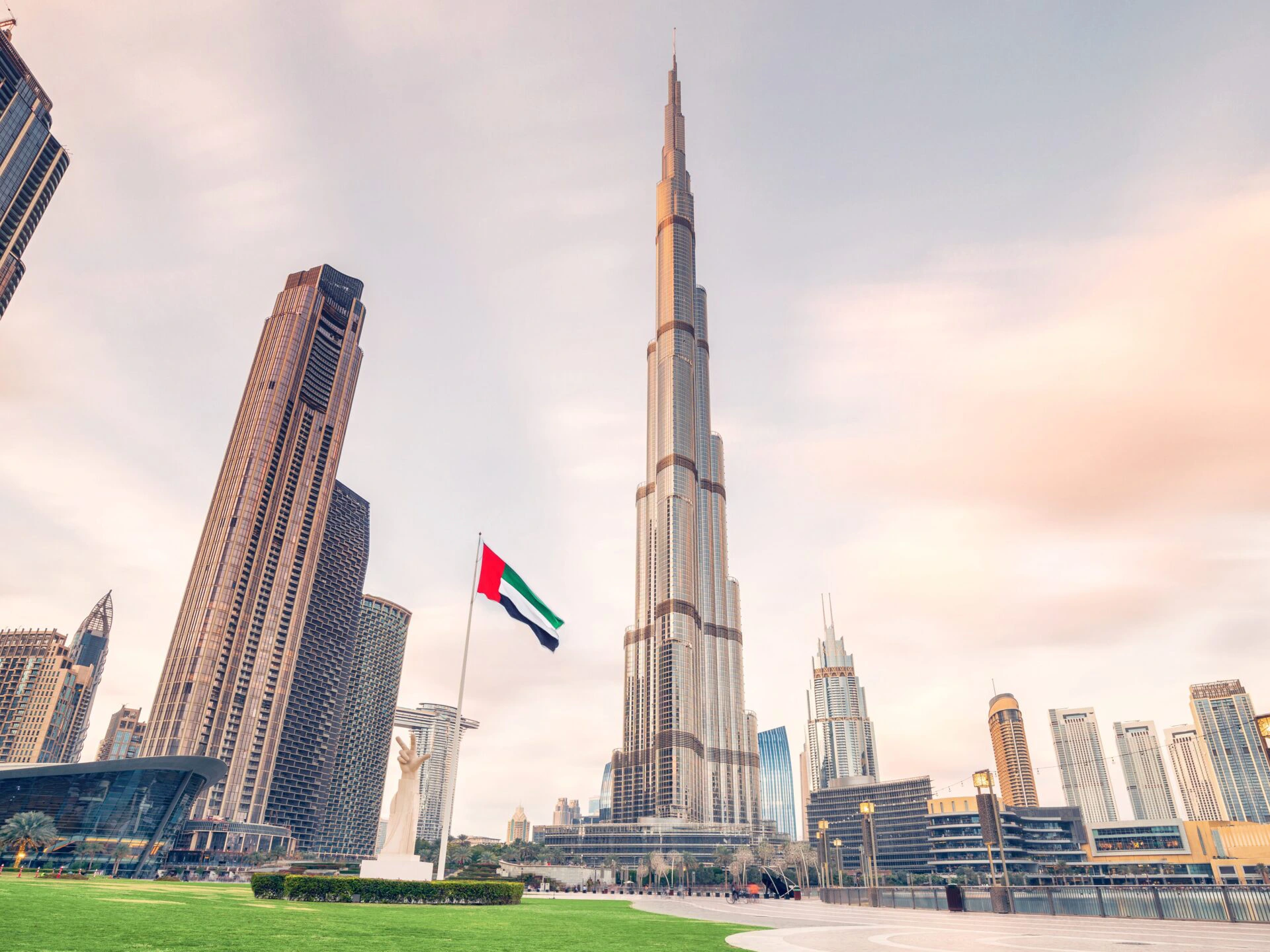 burj-khalifa