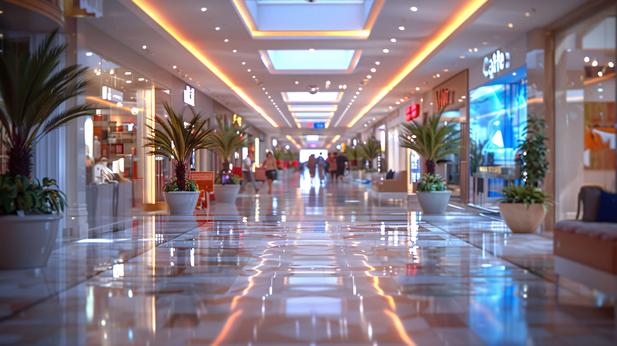 dubai-mall