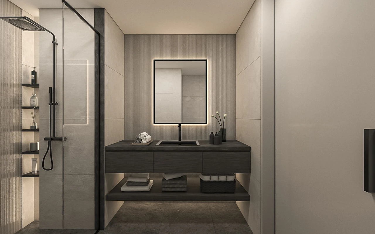 A Practical Apartment Handover Checklist for Dubai Homeowners