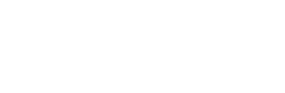 TRANSPARENT_the_waterway-logotype_white